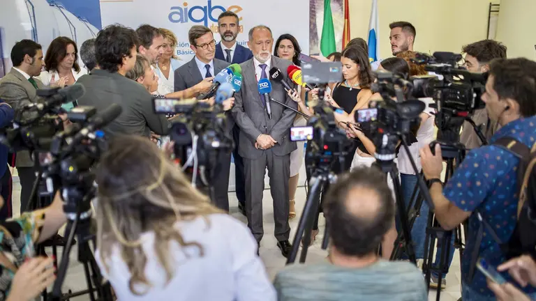 Memoria AIQBE_prensa