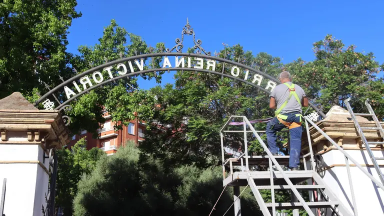 ArregloPuertaBarrioObrero4