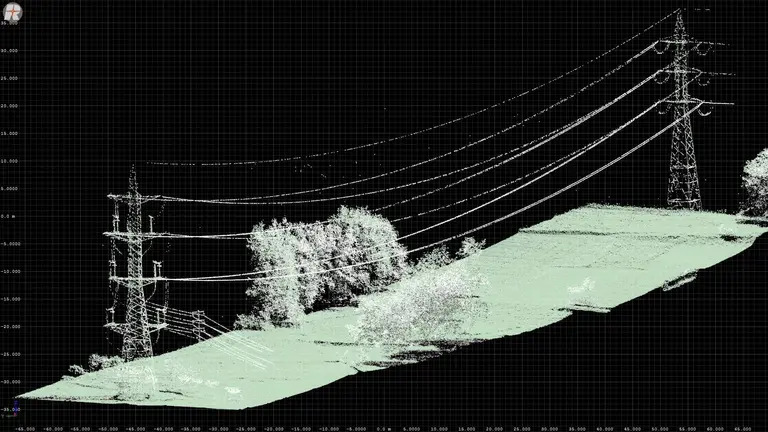 M&eacute;todo de revisi&oacute;n de Endesa