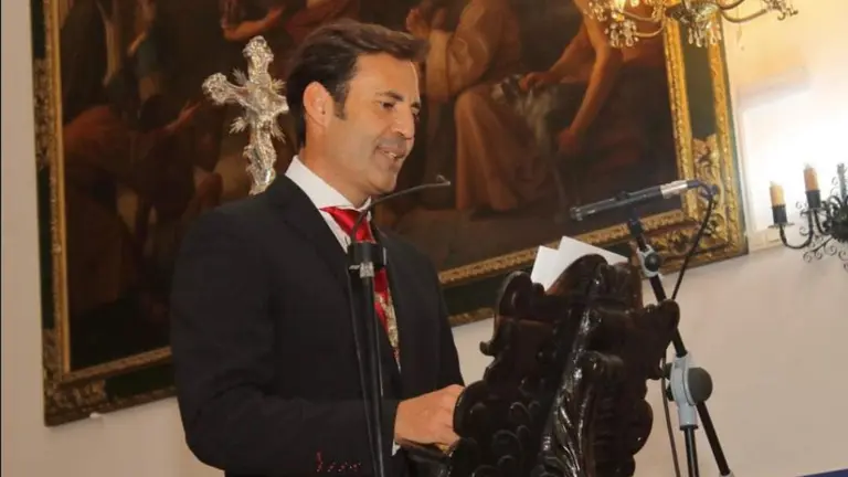 Screenshot_20230723_090947