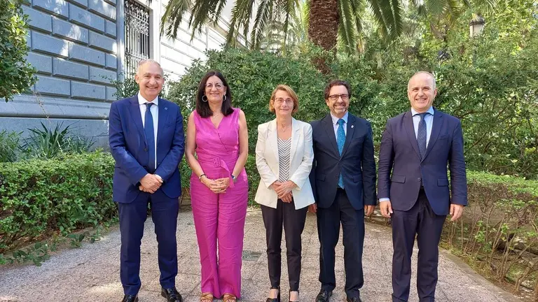 2023.07.03-Asamblea-General-nuevo-CPA