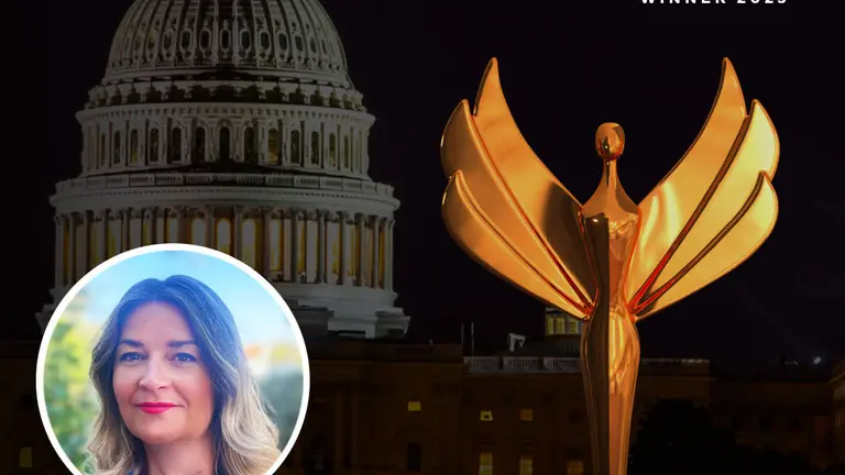 NAP23 WINNER-VANESA NAVARRO_Estrategia SM