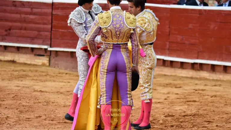 Alternativa de Silvera en su tierra