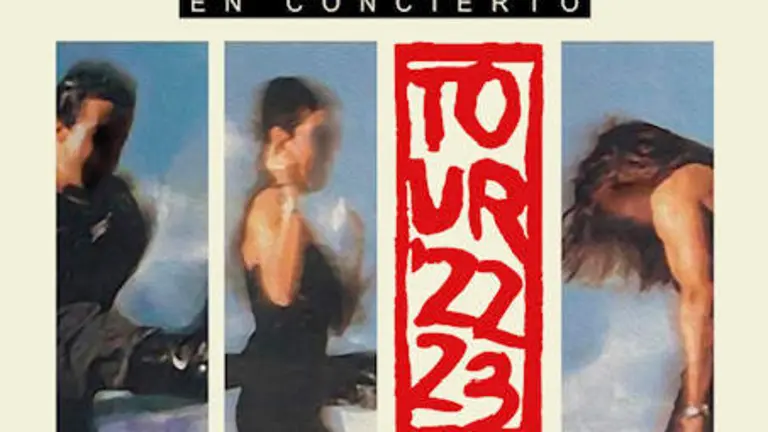 A4 PUNTA UMBRIA CARTEL