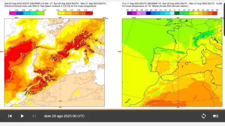 Captura de pantalla 2023-08-20 112423