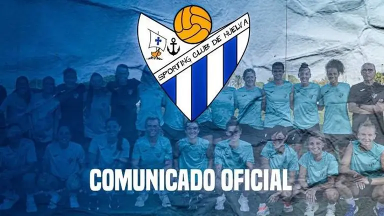 El Sporting habla alto y claro.