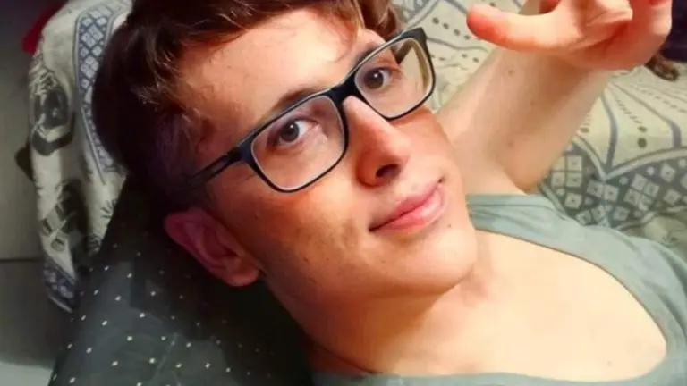 Screenshot_20230823_095648