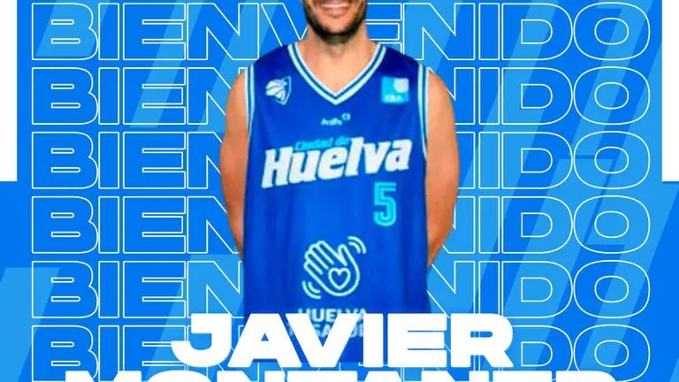 Montaner es un emblema.