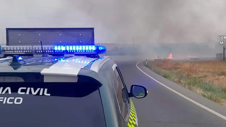 E0903F05-B6FF-4F20-9CEA-5B3F6B3DD092