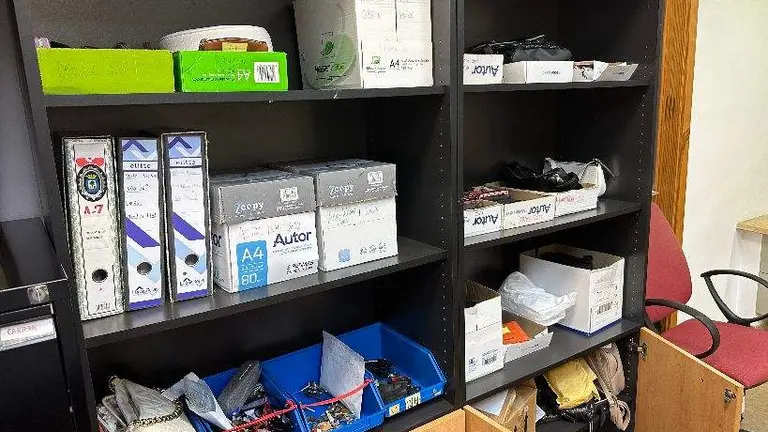 OficinaObjetosPerdidos3