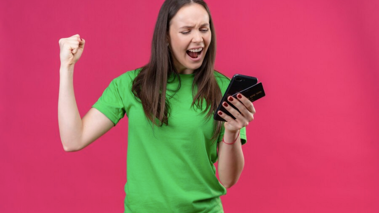 phpEBcocB64f84849dc551