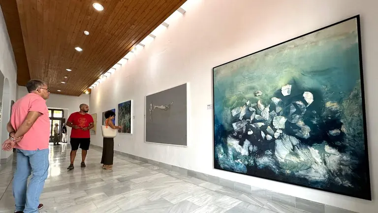 WhatsApp Image 2023-09-06 at 14.02.06