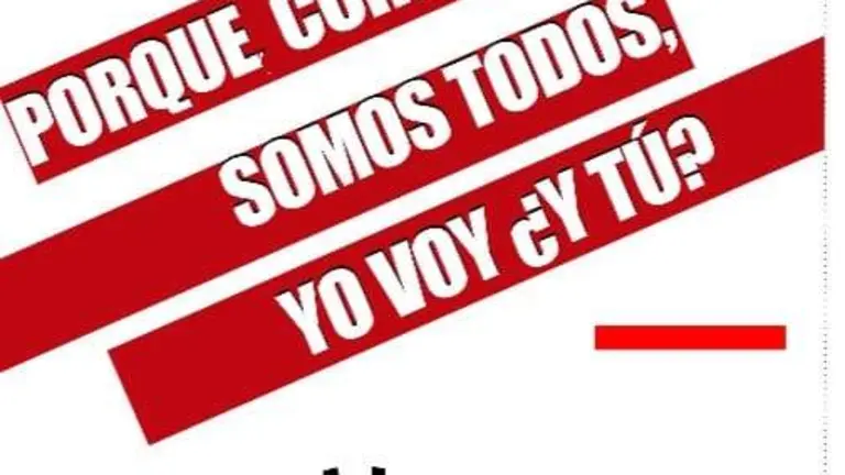 375664496_797489982377799_1044517889118655009_n