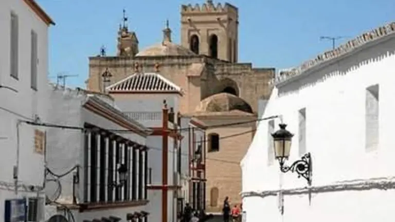 ayuntamiento-villalba-del-alcor-75221715