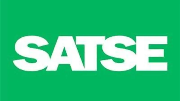 SATSE
