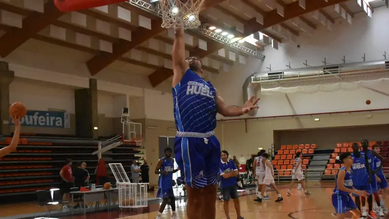 WhatsApp Image 2023-09-10 at 19.25.48