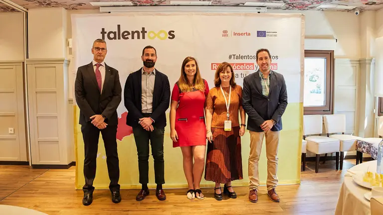 Poligono-Juancaril_4