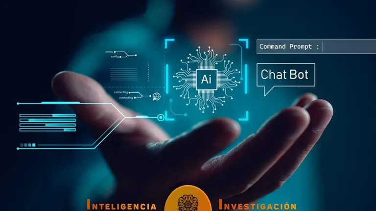 Plantilla-entradas-IA-2