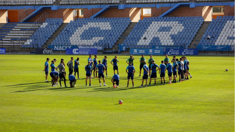 RC Recreativo de Huelva