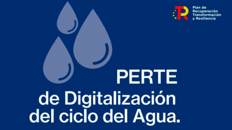 280722_perte_digitalizacion_ciclo_agua_WEB