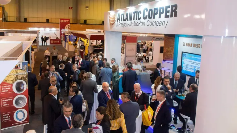 Edici&oacute;n anterior del MMH