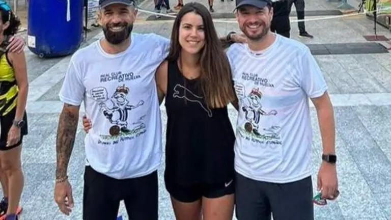 IMG_20231007_091801 - copia