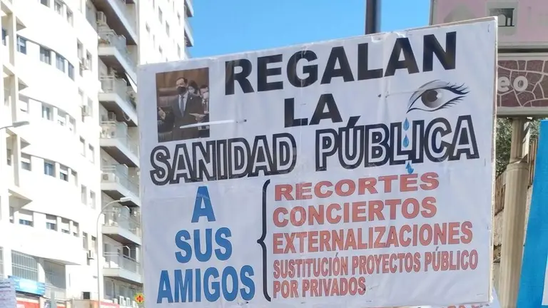 337511021_1888785978159024_811030354213556710_n