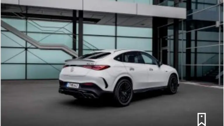 Screenshot_20230927_100410