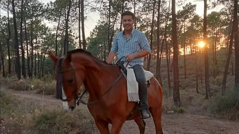 Screenshot_20231009_122919