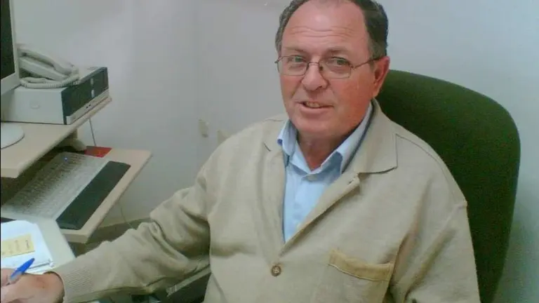 Screenshot_20231005_194901