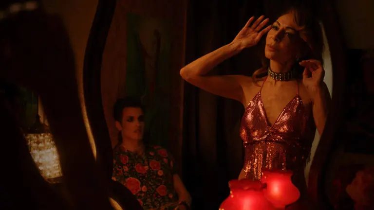 Rubio-Cobrizo-DESTACADA-980x551