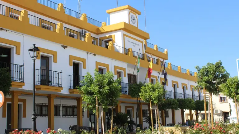 Ayuntamiento-de-Aljaraque