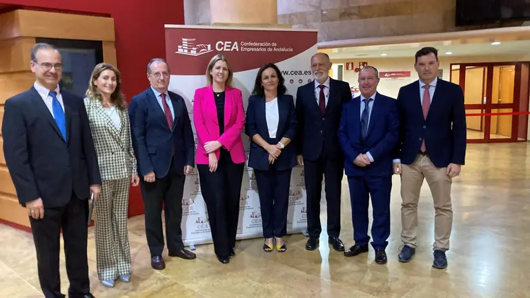 I Jornadas Econom&iacute;a Circular