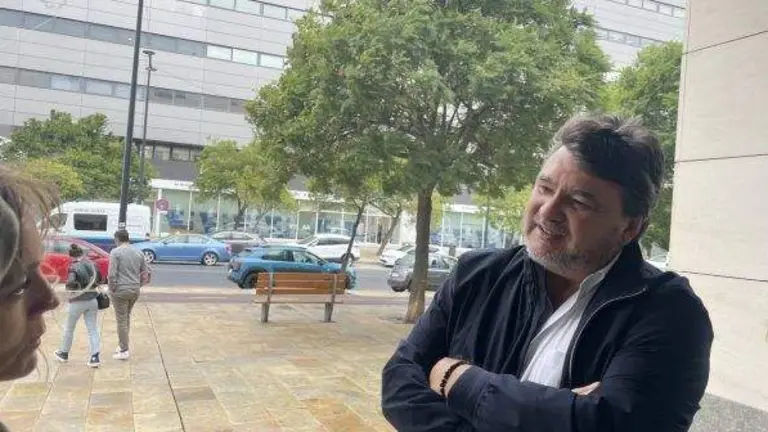 GABRIEL-CRUZ.-VIVIENDA-3-642x336