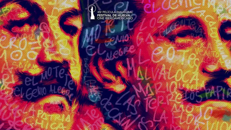 Sembrando Sueños POSTER WEB