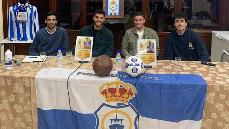 Screenshot_20231029_075548