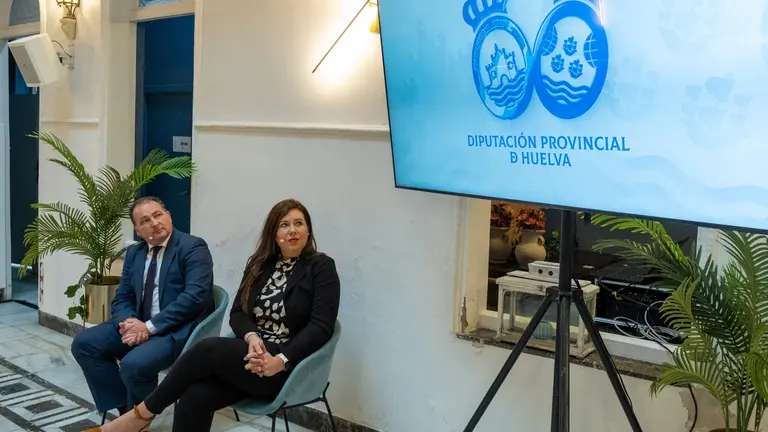 Balance de 100 días de Gobierno