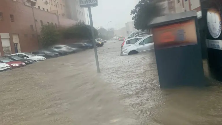 2e5e1df9-700b-400a-9799-559fe3acb408