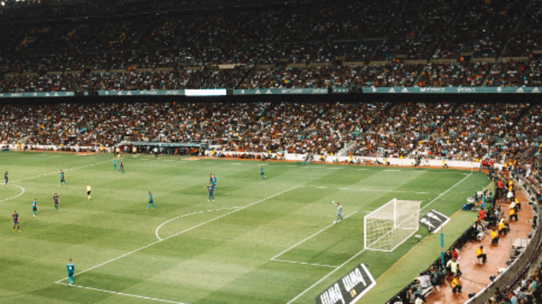 phpiHAldh653f8ecd55c0d