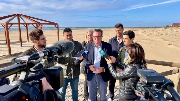 González y Fernández