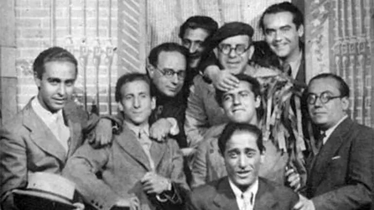 jose-caballero_3 - copia