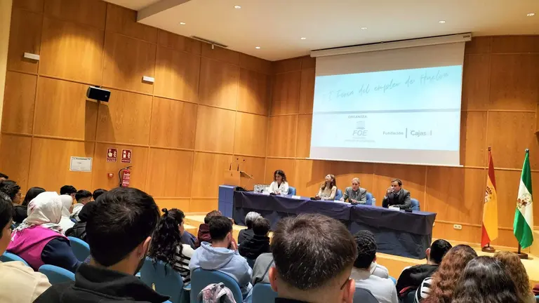 4e75a300-7797-4f13-a057-9b6573b9e697