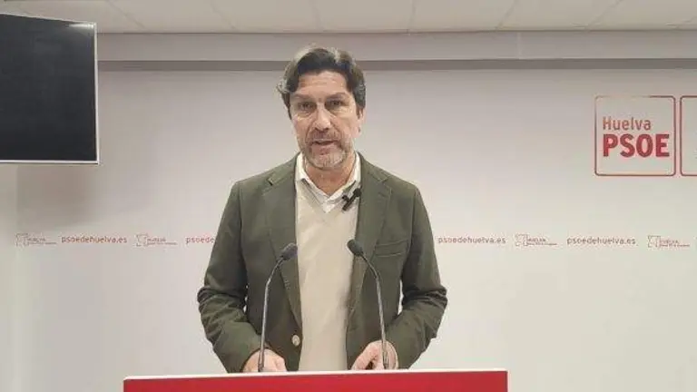 Enrique-Gavino-1-642x336