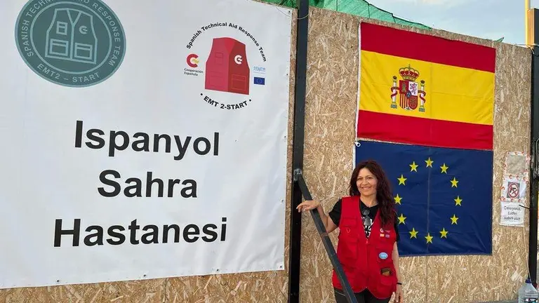 Yolanda Amalia L&oacute;pez