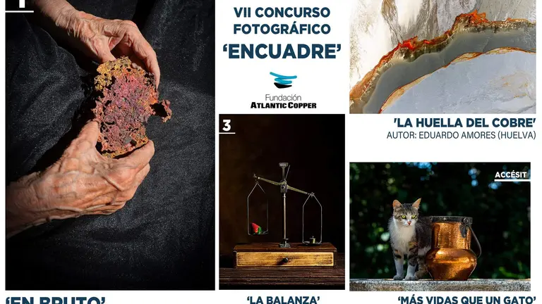 2023_Ganadores enCuadre