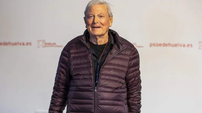 Carlos-Manuel-Navarrete-Merino