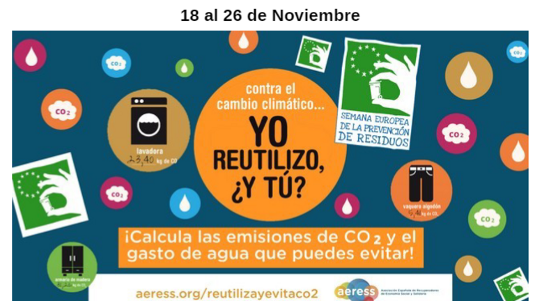 Captura de pantalla del cartel