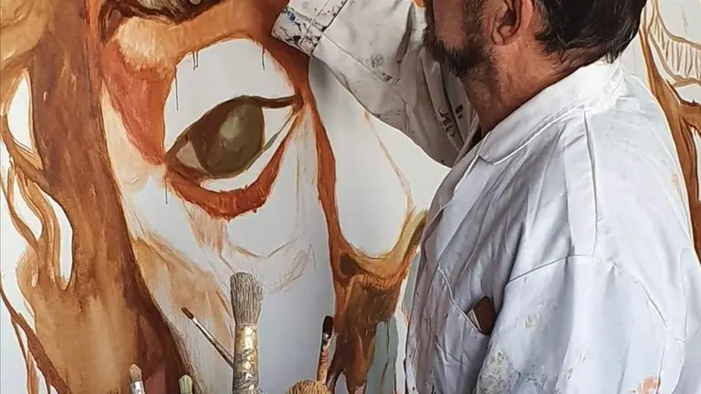 Screenshot_20231123_193401