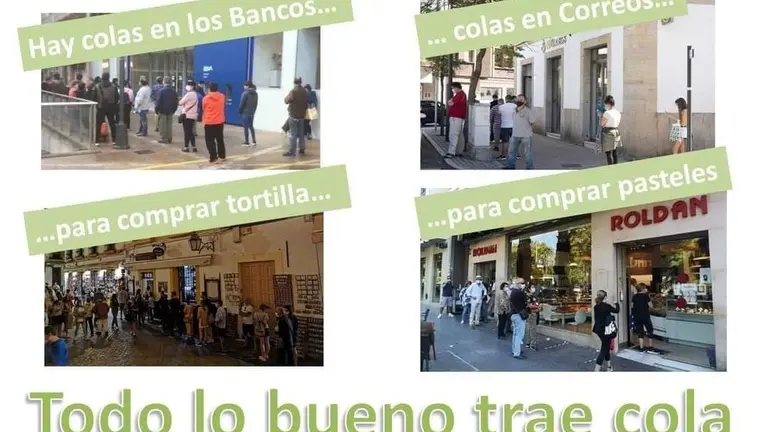 Campa&ntilde;a del SAS