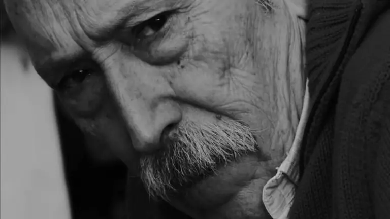 Screenshot_20231125_214654